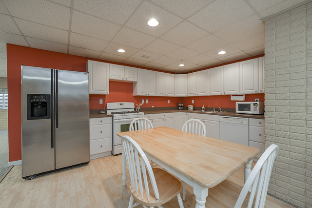 12533 Mitchell Dr, Plano, IL 60545 photo 20