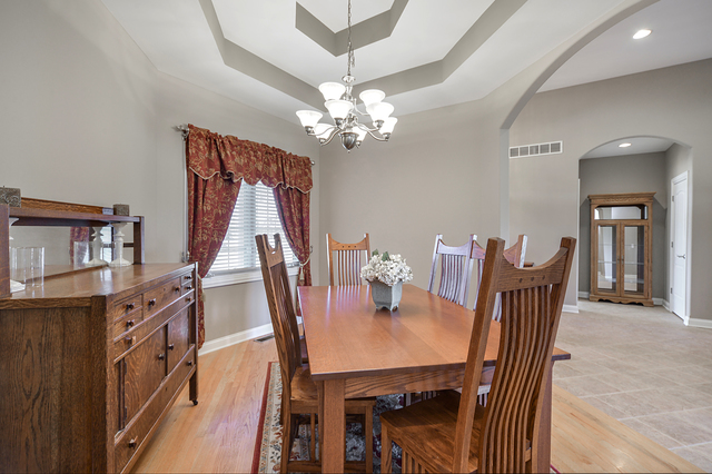 12533 Mitchell Dr, Plano, IL 60545 photo 6