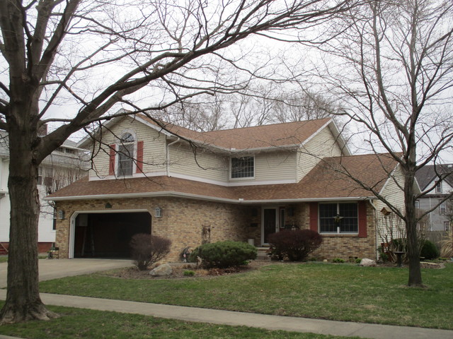 308 E Scott St, Tuscola, IL 61953 photo 1