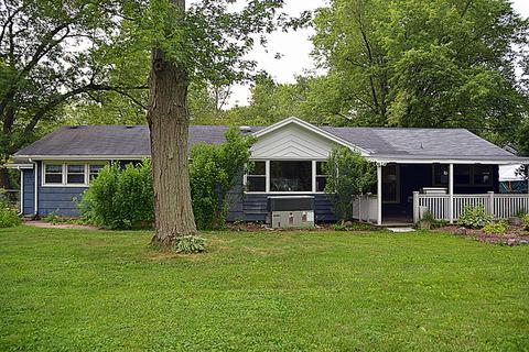 8 River Ln, Kankakee, IL 60901 photo 21