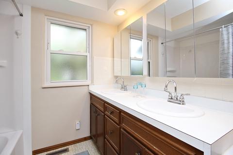 8 River Ln, Kankakee, IL 60901 photo 15