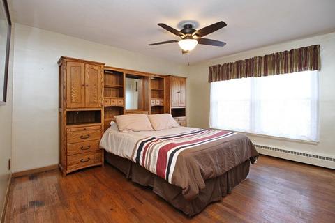 8 River Ln, Kankakee, IL 60901 photo 14