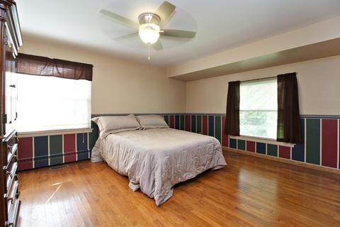 8 River Ln, Kankakee, IL 60901 photo 17