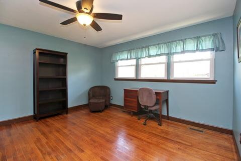 8 River Ln, Kankakee, IL 60901 photo 16