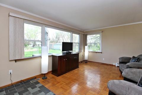 8 River Ln, Kankakee, IL 60901 photo 10