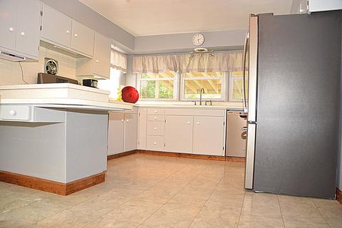 8 River Ln, Kankakee, IL 60901 photo 8