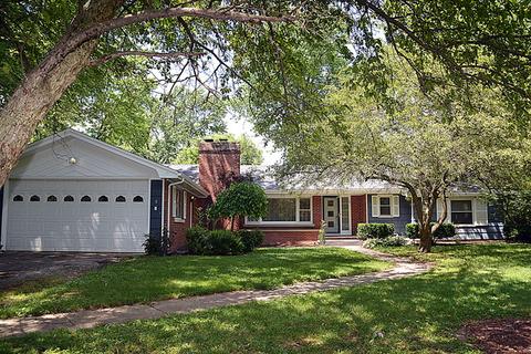 8 River Ln, Kankakee, IL 60901 photo 1