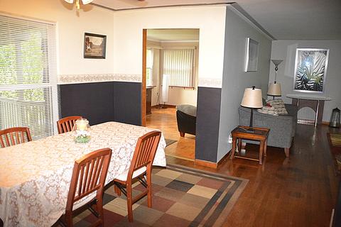8 River Ln, Kankakee, IL 60901 photo 9