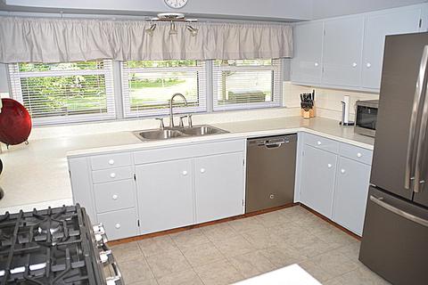 8 River Ln, Kankakee, IL 60901 photo 7
