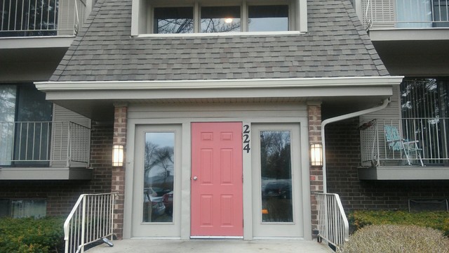 224 E Bailey Rd #J, Naperville, IL 60565 photo 1
