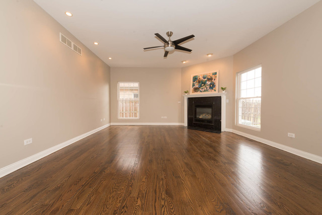 2327 176th Pl, Lansing, IL 60438 photo 7