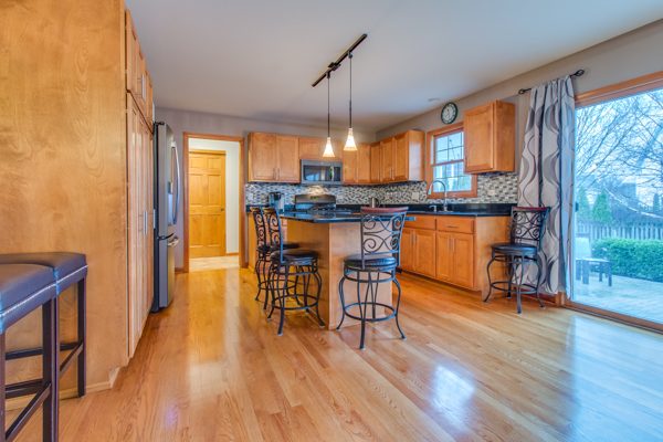 5015 St Andrews Dr, Plainfield, IL 60586 photo 7