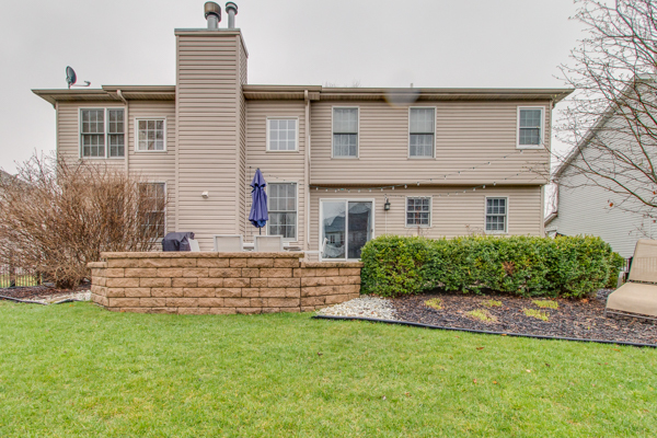 5015 St Andrews Dr, Plainfield, IL 60586 photo 25
