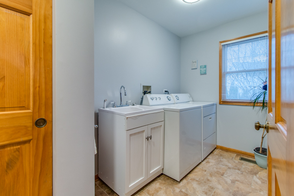 5015 St Andrews Dr, Plainfield, IL 60586 photo 11