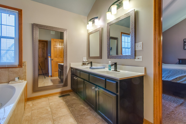 5015 St Andrews Dr, Plainfield, IL 60586 photo 15