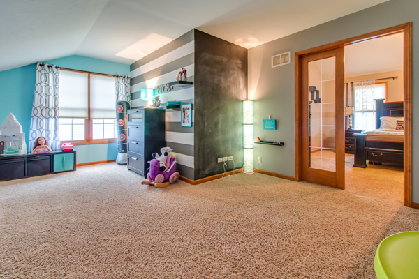 5015 St Andrews Dr, Plainfield, IL 60586 photo 17