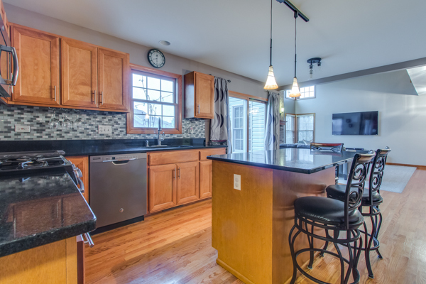 5015 St Andrews Dr, Plainfield, IL 60586 photo 9