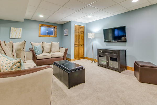5015 St Andrews Dr, Plainfield, IL 60586 photo 23