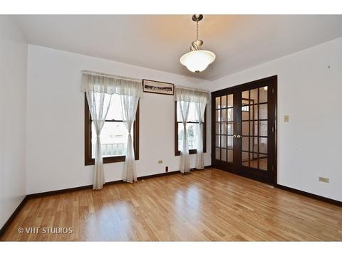 104 Dorie Ln, Thornton, IL 60476 photo 5