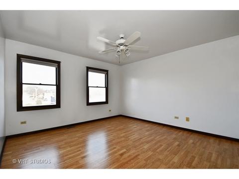 104 Dorie Ln, Thornton, IL 60476 photo 10