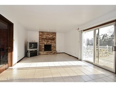 104 Dorie Ln, Thornton, IL 60476 photo 6