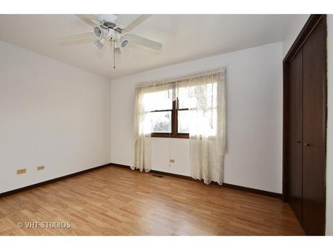 104 Dorie Ln, Thornton, IL 60476 photo 11