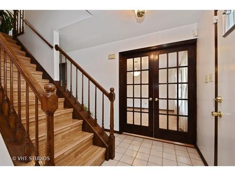 104 Dorie Ln, Thornton, IL 60476 photo 2