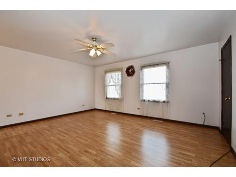 104 Dorie Ln, Thornton, IL 60476 photo 8
