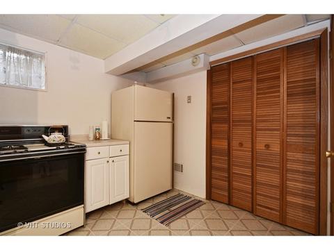 104 Dorie Ln, Thornton, IL 60476 photo 14