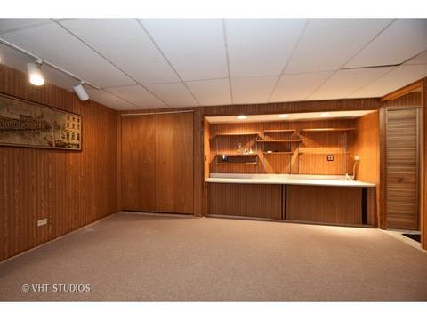 104 Dorie Ln, Thornton, IL 60476 photo 7