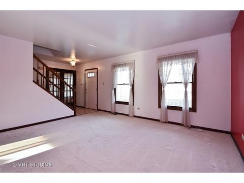 104 Dorie Ln, Thornton, IL 60476 photo 3