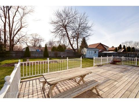 104 Dorie Ln, Thornton, IL 60476 photo 16