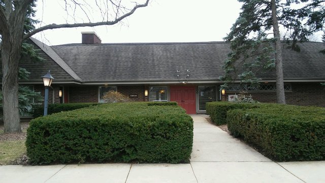 214 E Bailey Rd #H, Naperville, IL 60565 photo 3