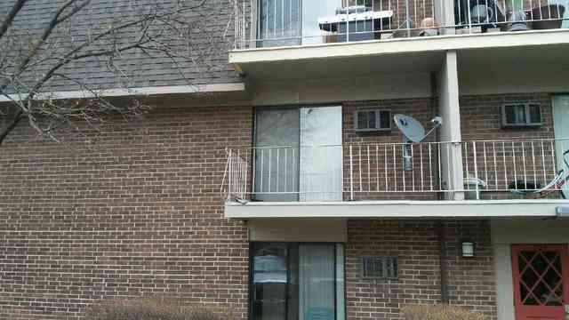 214 E Bailey Rd #H, Naperville, IL 60565 photo 2