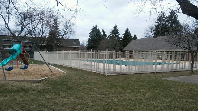 214 E Bailey Rd #H, Naperville, IL 60565 photo 5
