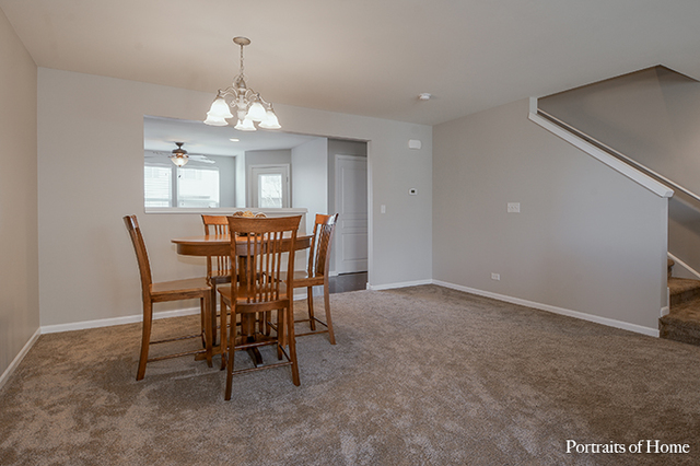 276 Devoe Dr, Oswego, IL 60543 photo 5