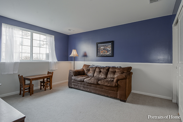 276 Devoe Dr, Oswego, IL 60543 photo 15