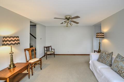 879 Cherry St, Winnetka, IL 60093 photo 22