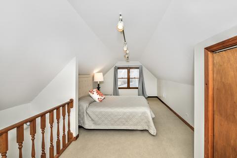 879 Cherry St, Winnetka, IL 60093 photo 25