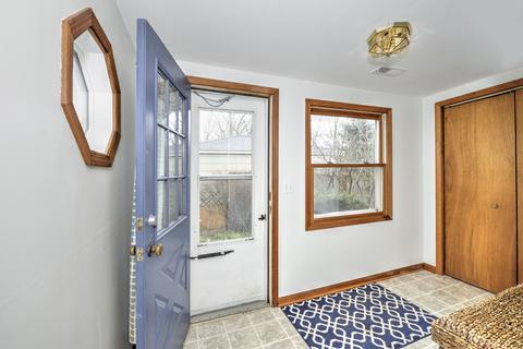 879 Cherry St, Winnetka, IL 60093 photo 20