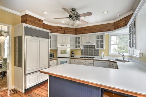 879 Cherry St, Winnetka, IL 60093 photo 8