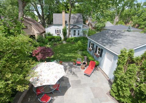 879 Cherry St, Winnetka, IL 60093 photo 17