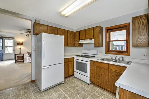 879 Cherry St, Winnetka, IL 60093 photo 24