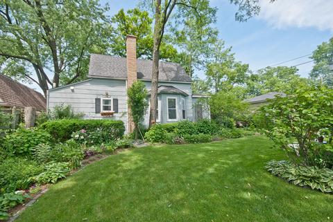 879 Cherry St, Winnetka, IL 60093 photo 19