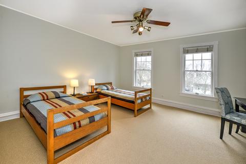 879 Cherry St, Winnetka, IL 60093 photo 16