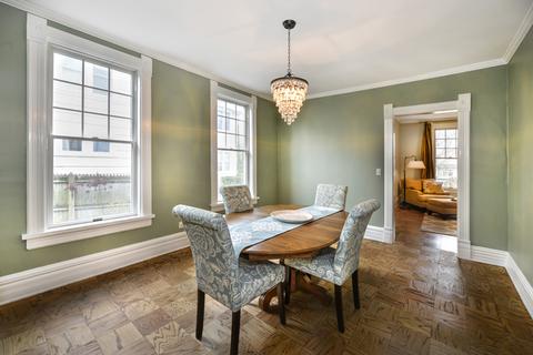 879 Cherry St, Winnetka, IL 60093 photo 5