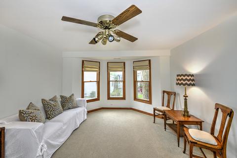 879 Cherry St, Winnetka, IL 60093 photo 21