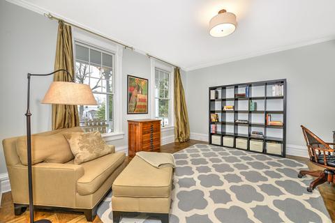 879 Cherry St, Winnetka, IL 60093 photo 4