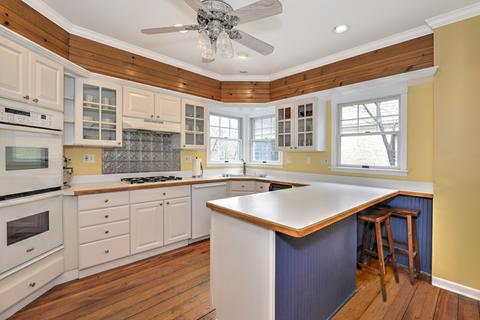 879 Cherry St, Winnetka, IL 60093 photo 7