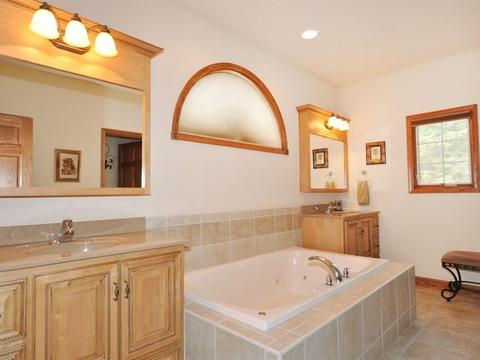 25317 S Tuscany Dr E, Monee, IL 60449 photo 14